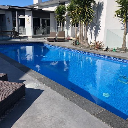 شقة Wilsons Retreat - Hosts On-Site Eskdale المظهر الخارجي الصورة
