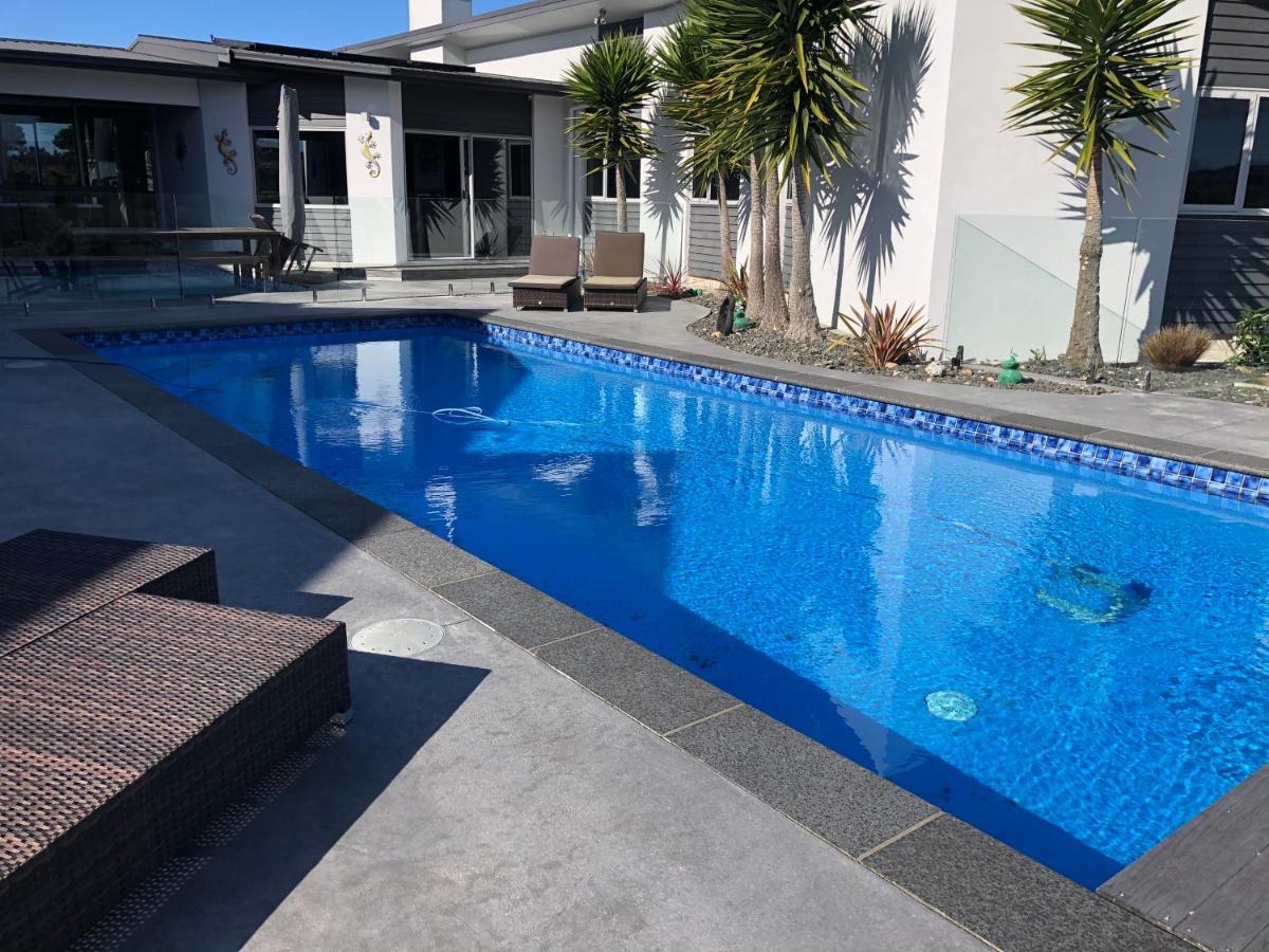 شقة Wilsons Retreat - Hosts On-Site Eskdale المظهر الخارجي الصورة