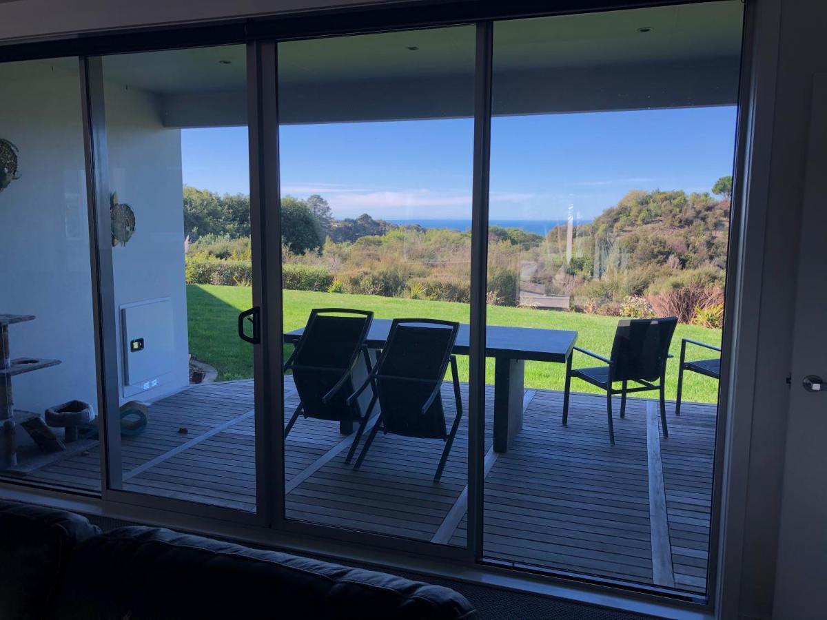 شقة Wilsons Retreat - Hosts On-Site Eskdale المظهر الخارجي الصورة